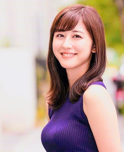 【テレ朝】斎藤ちはるたん！良いね〜