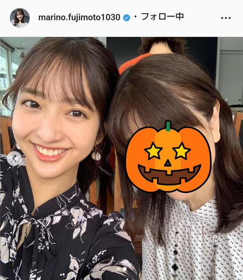 【フジ】藤本万梨乃の魅力がやばい！草生えまくりですわ！【めざまし】