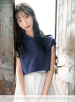 【めざまし】林佑香 「あまゆか天気」始まる〜【セント)