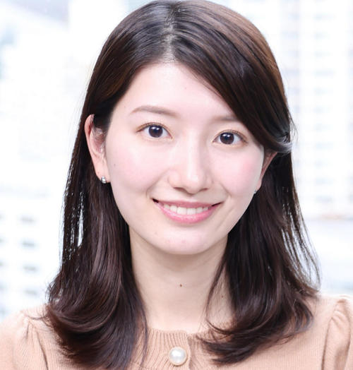 TBS★吉村恵里子 お美しい〜【THETIME,　ひるおび　Nスタ】
