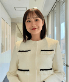 【テレ朝】松岡朱里  可愛い〜【モーニングショー】