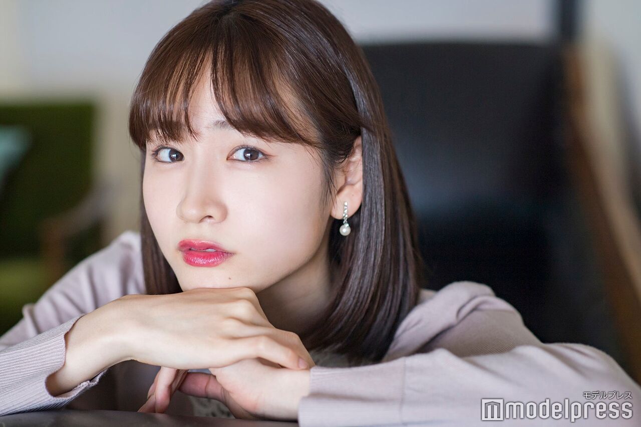 【注目】フジ岸本理沙！可愛い〜