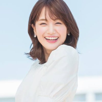【めざましテレビ】井上清華 可愛い〜【フジ】