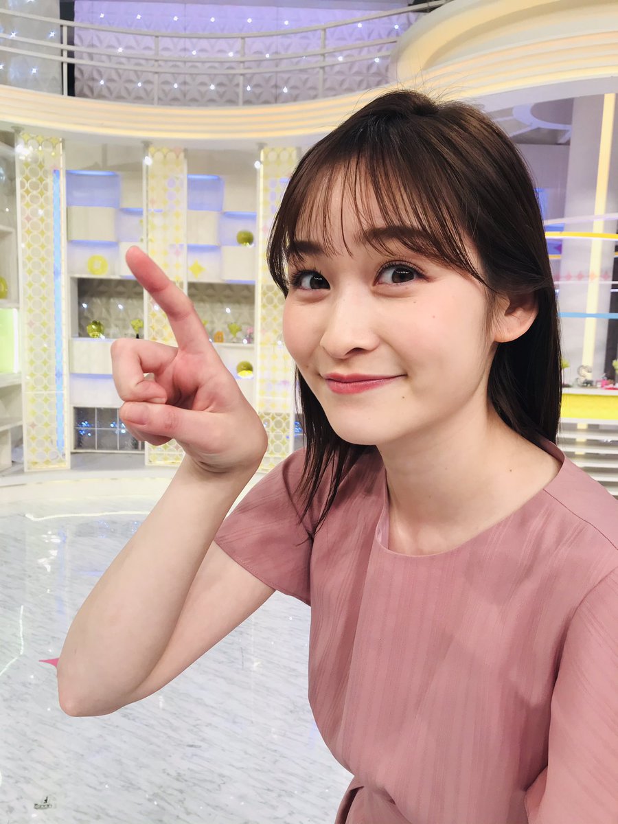 【美人】日テレ#岩田絵里奈！可愛い〜【スッキリ・世界まる見え・沸騰ワード】