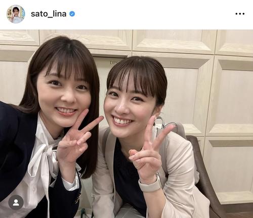 【日テレ】河出奈都美 なちゅみ〜可愛い〜【シューイチ　Oha4 深層NEWS】