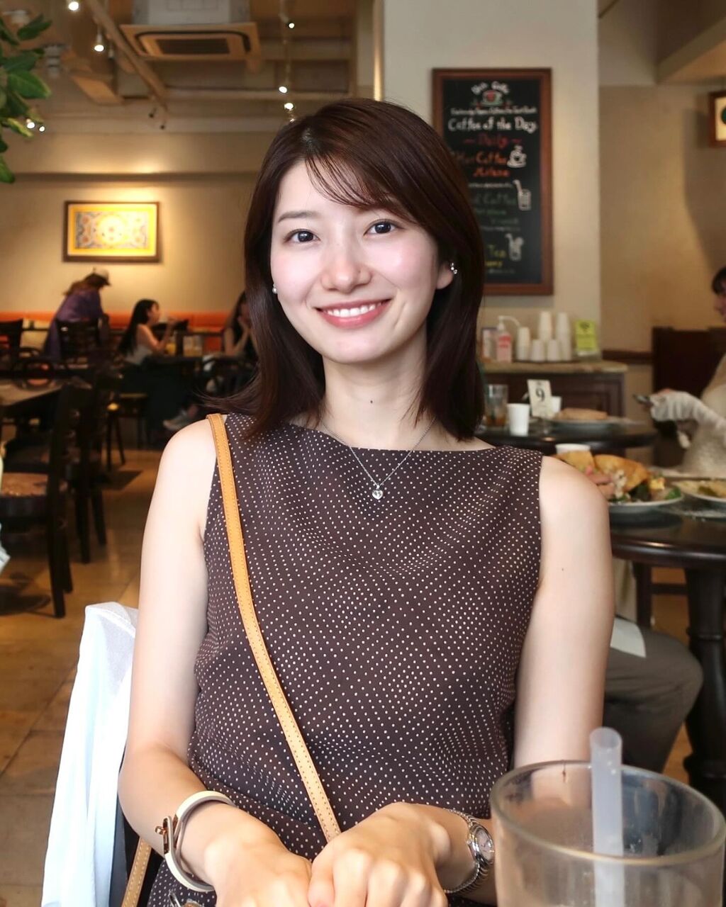 TBS★吉村恵里子 何でこんな美人なん！【THETIME,　ひるおび　Nスタ】