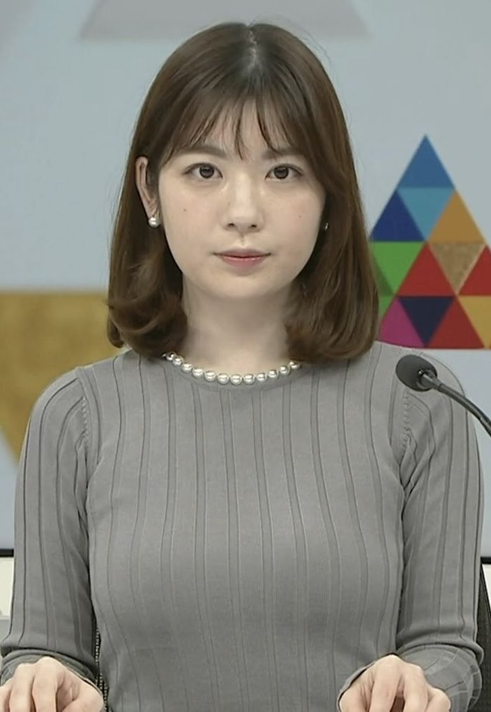 【日テレ】佐藤真知子 「ぐるナイ」で涼宮ハルヒのコスプレ姿「かわいい」の嵐！【目がテン　イントロ　Oha!4 バゲット】