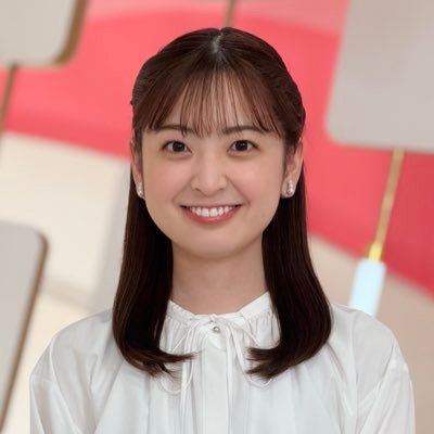 【日テレ】ちょｗ今話題の瀧口麻衣って何者やねん？？？ｗｗｗ【　オードリーのNFL倶楽部】