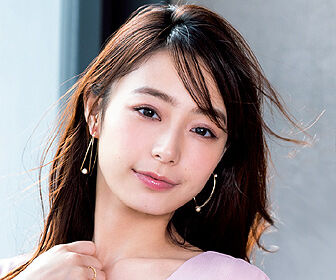 オスカー☆宇垣美里！綺麗〜！自由すぎる女神