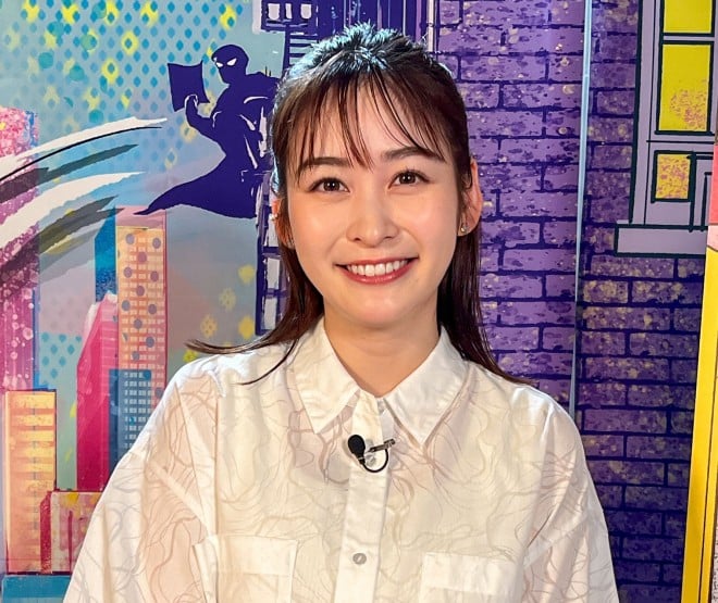 【日テレ】岩田絵里奈 えににゃん良いね〜【世界まる見え・カズレーザーと学ぶ・沸騰ワード】
