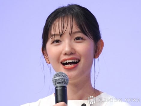 【テレ東】 田中瞳！天使〜【WBS・モヤさま・60秒で学べるNews】