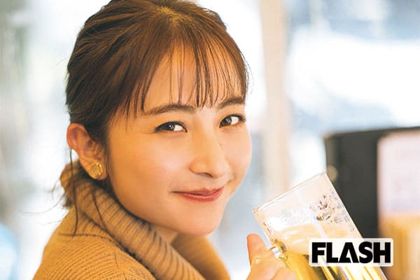 【美人】TBS★日比麻音子たん！オオカミ少年 Nスタ アトロク