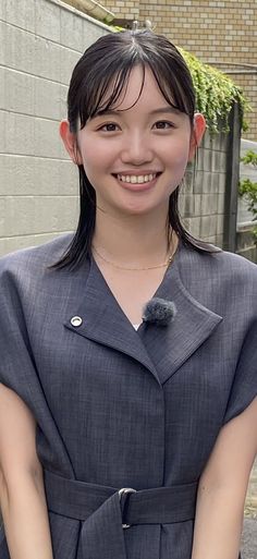 【テレ東】 田中瞳！きゃわわ〜【WBS・モヤさま・60秒で学べるNews】