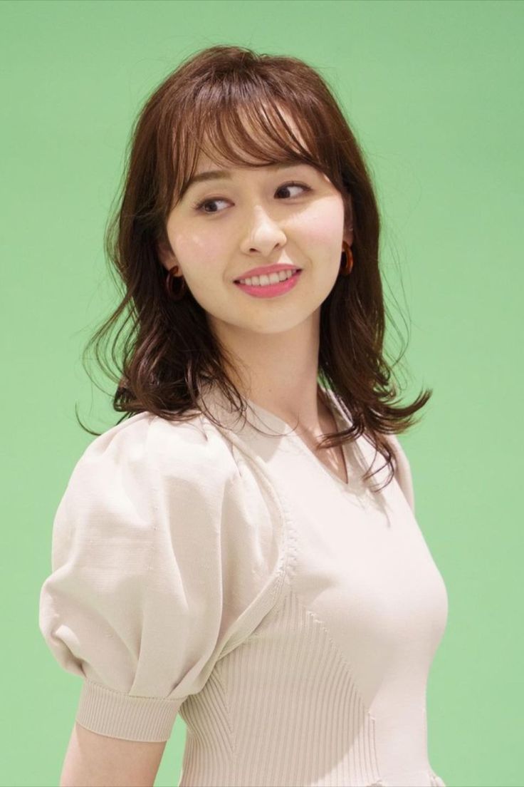 TBS★宇賀神メグ！きゃわわ〜THE TIME, 人生最高レストラン