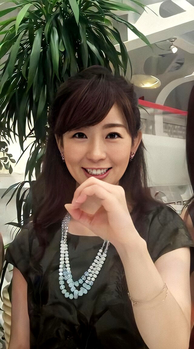 もう 松尾 由美子 もう 松尾 由美子