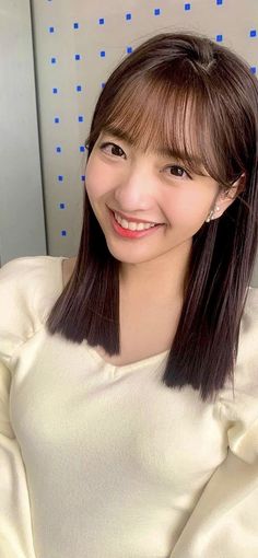 【フジ】藤本万梨乃 きゃわわ〜【めざまし】