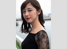 テレ朝　斎藤ちはるの魅力、知っとるか？草【グッド！モーニング】