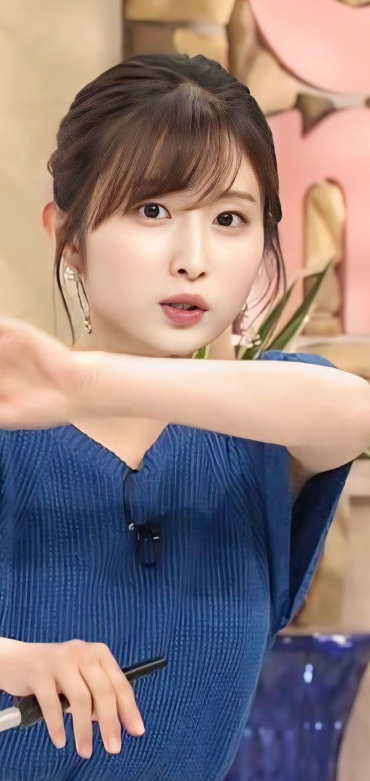 【よみうりテレビ】★佐藤佳奈★可愛い〜【朝生ワイド す・またん！】