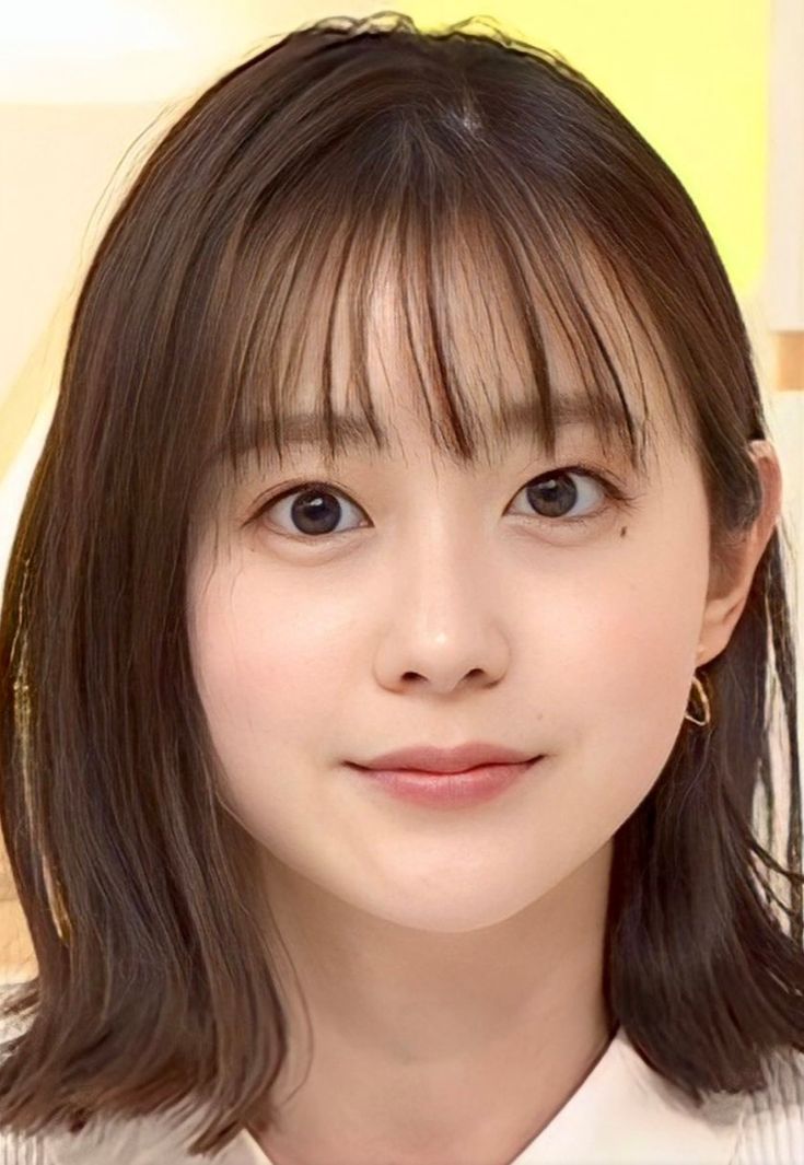 TBS★若林有子 きゃわゎ〜【ひるおび　Nスタ　ラフターナイト】