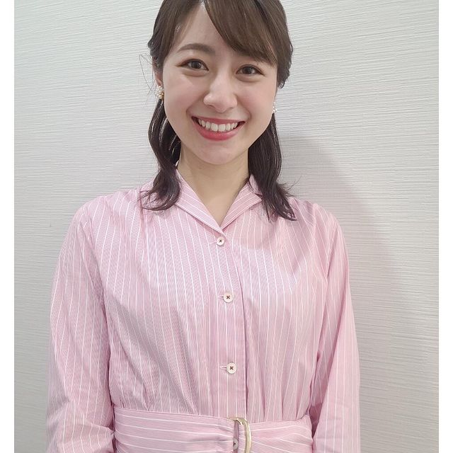 【テレ朝】林美沙希！綺麗〜過ぎ〜【ANNニュースサッカー麻雀LOVE】