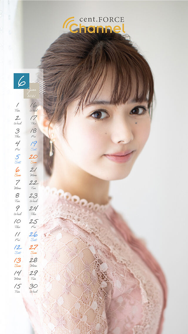 【セント】谷尻萌  東京ドームで「観てきました〜！！大谷選手のホームランが特にかっこよかった！！！」【めざまし・めざど・土曜日やんなぁ？】