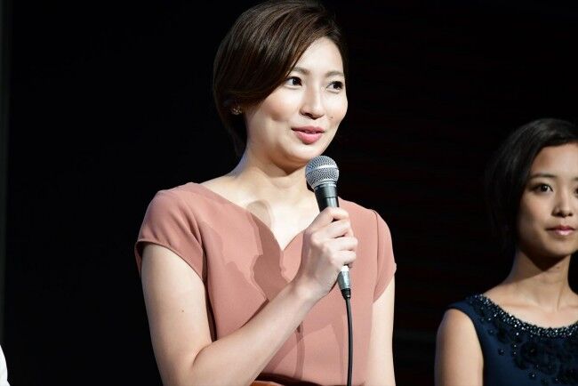 【日テレ】畑下由佳 美しゅうございます【ZIP!・Going! Sports＆News】