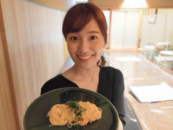 【MBS】★山崎香佳★きゃわわ〜