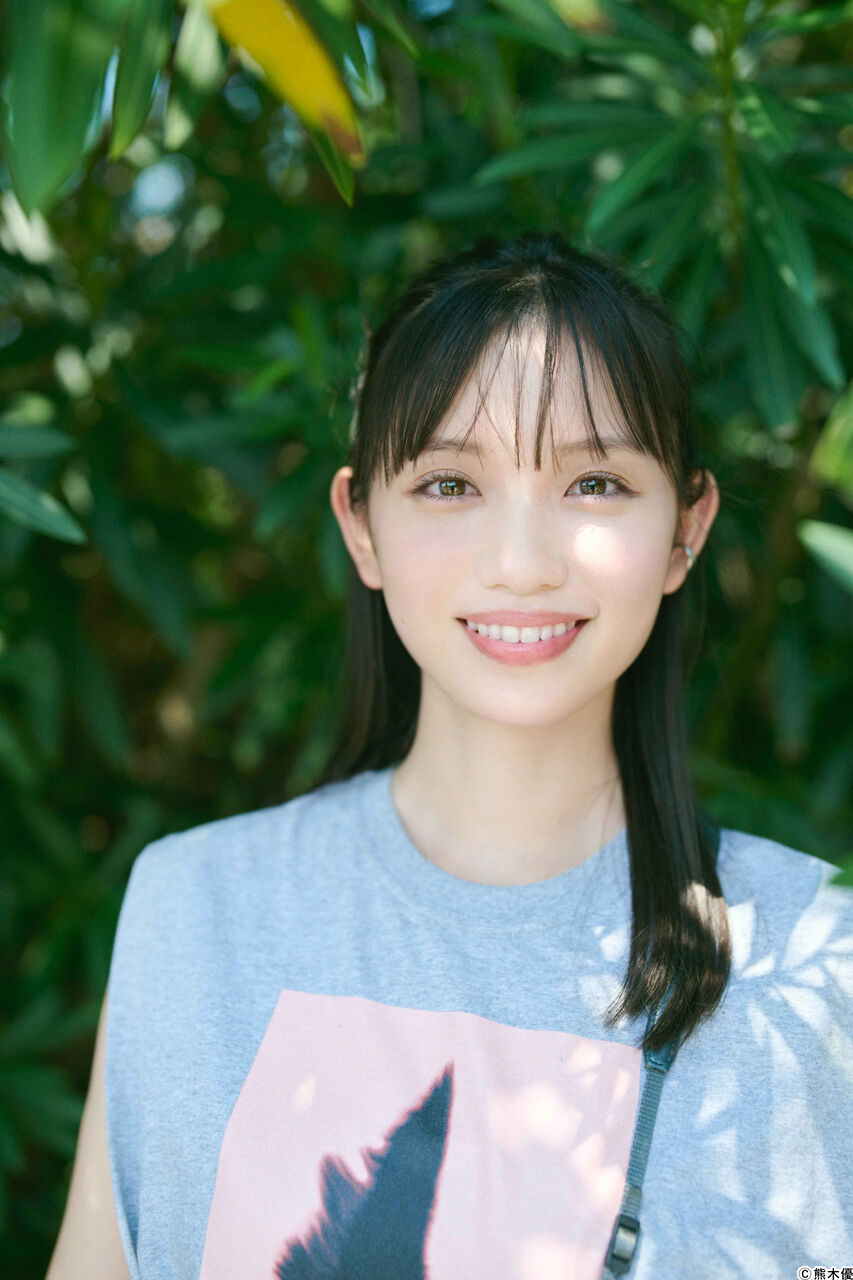 【テレ東】 田中瞳 可愛い〜 【WBS・モヤさま】