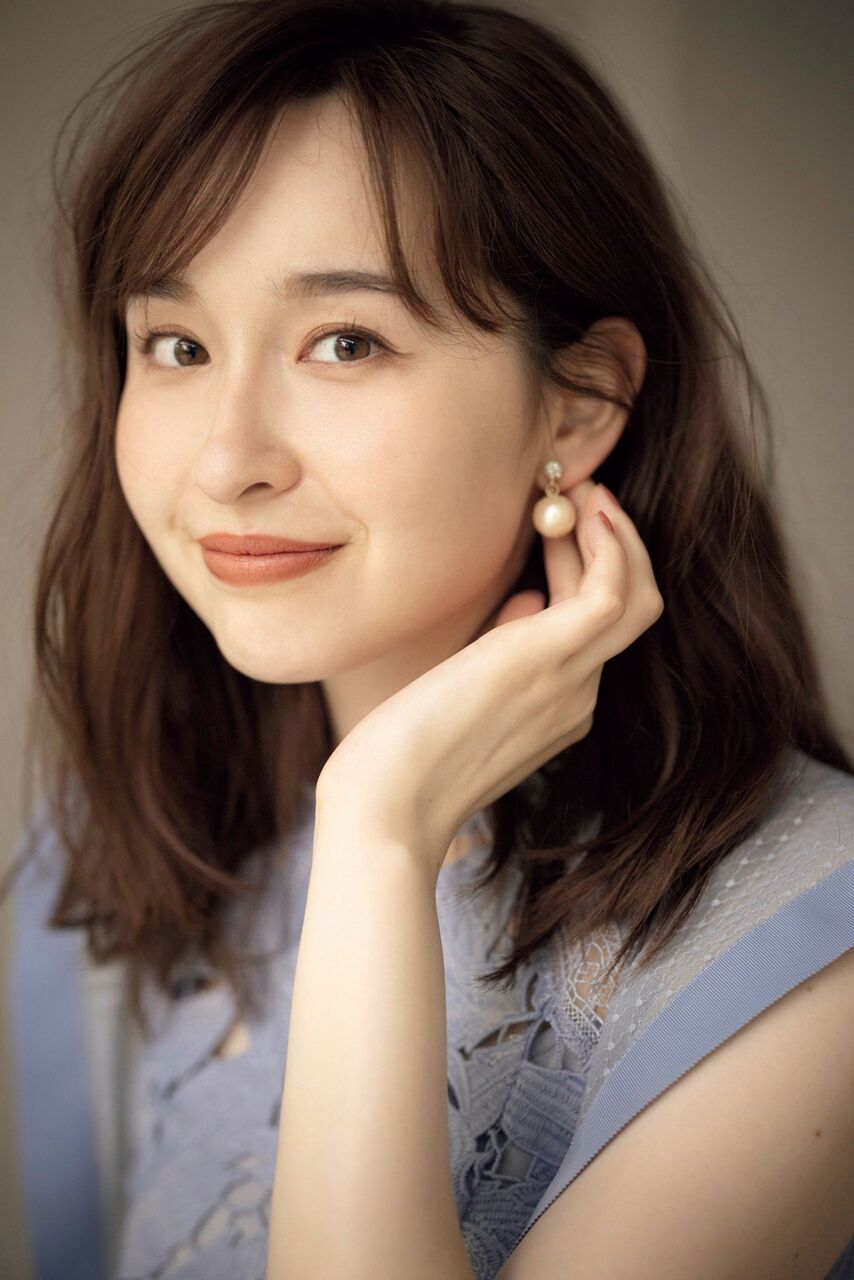 TBS★宇賀神メグ 可愛い〜【THETIME, 人生最高レストラン】