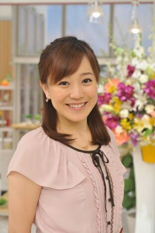 【画像】TBS：ひるおび! 江藤愛 【CDTVライブ!ライブ!】