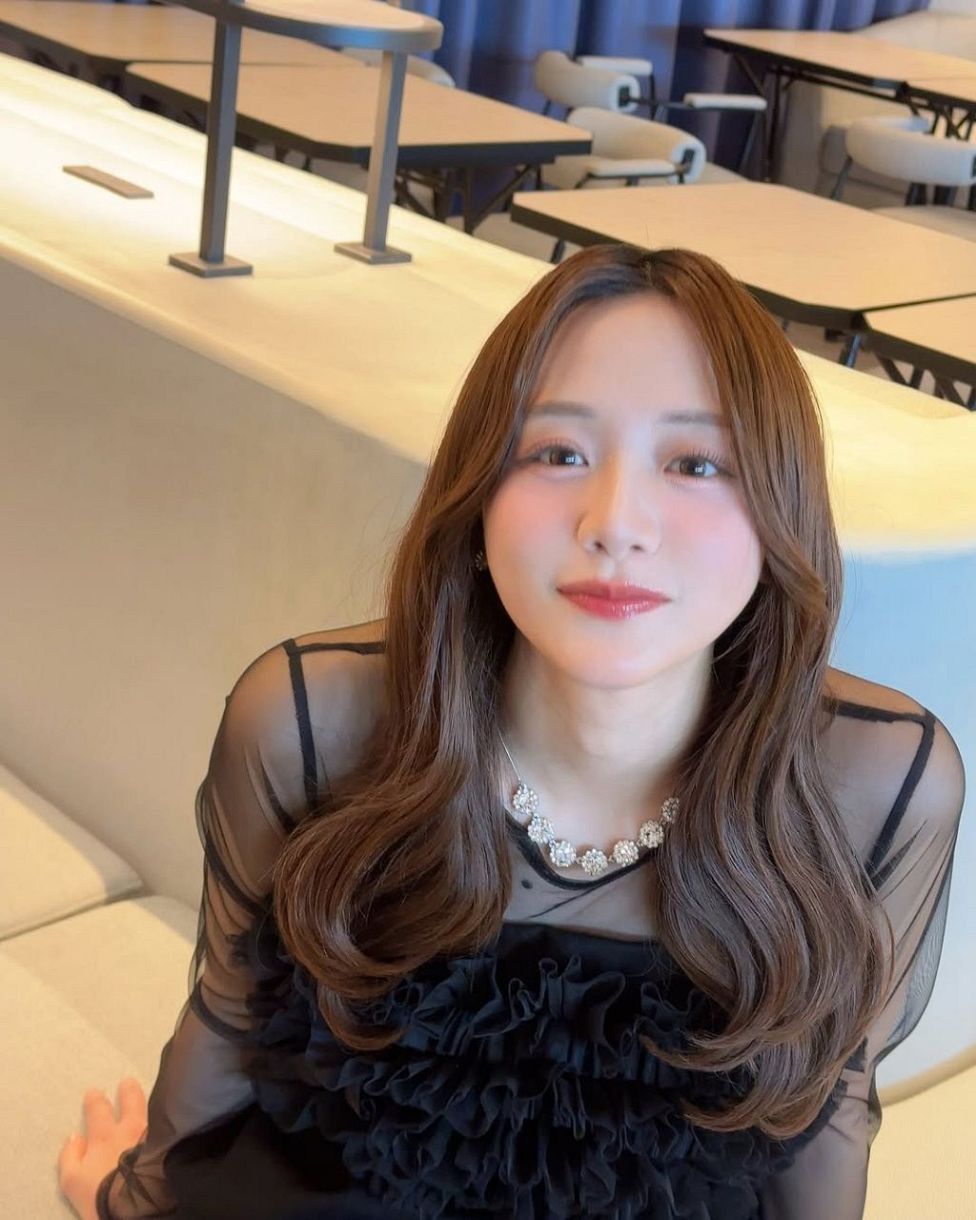 【女子アナ】森香澄 韓流アイドルお忍び “推し活” 報道…2年前から韓国語教室に通うガチっぷり、“オタクの流儀” 貫いて称賛の声も【seju】