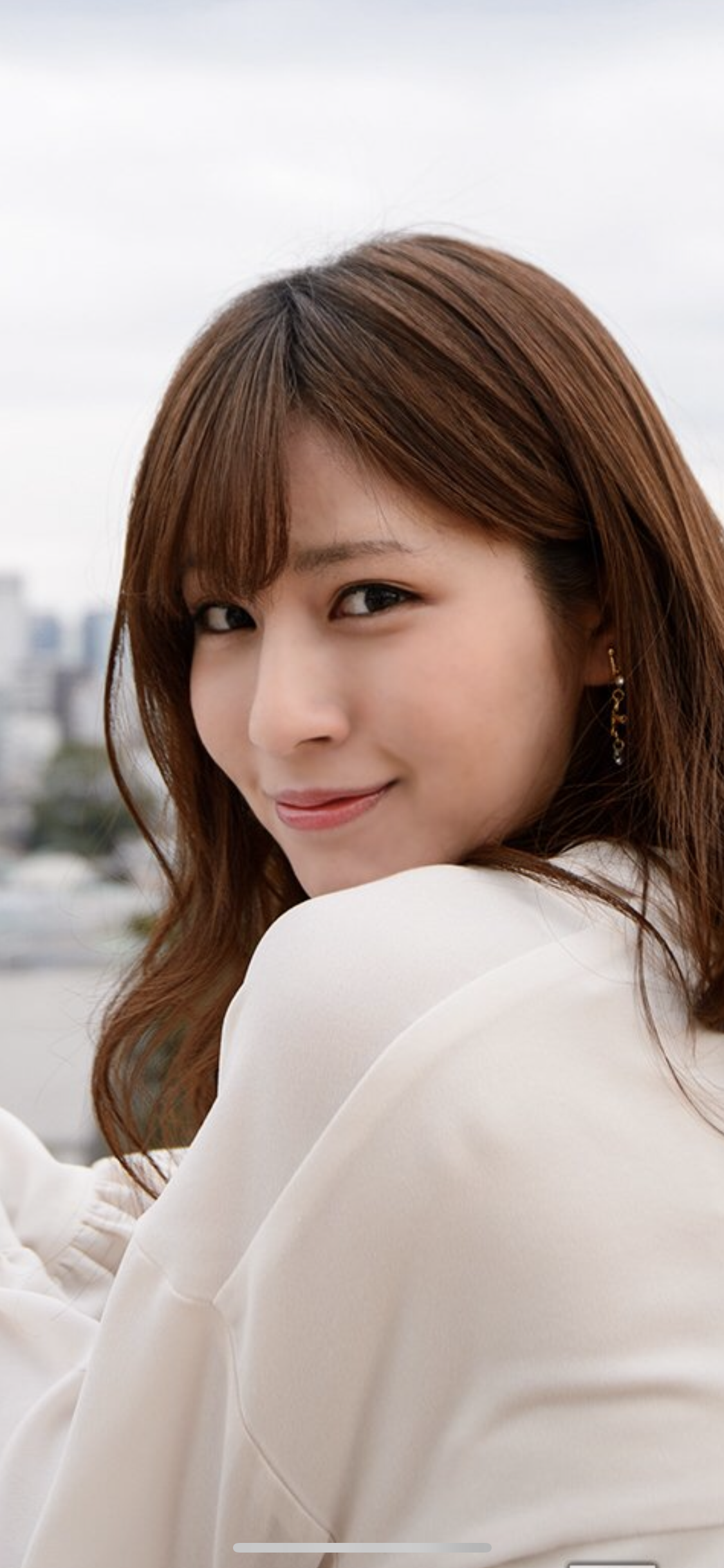 【美女】めざまし８#堤礼実 たん！みんなのKEIBA・ブンブブーン】