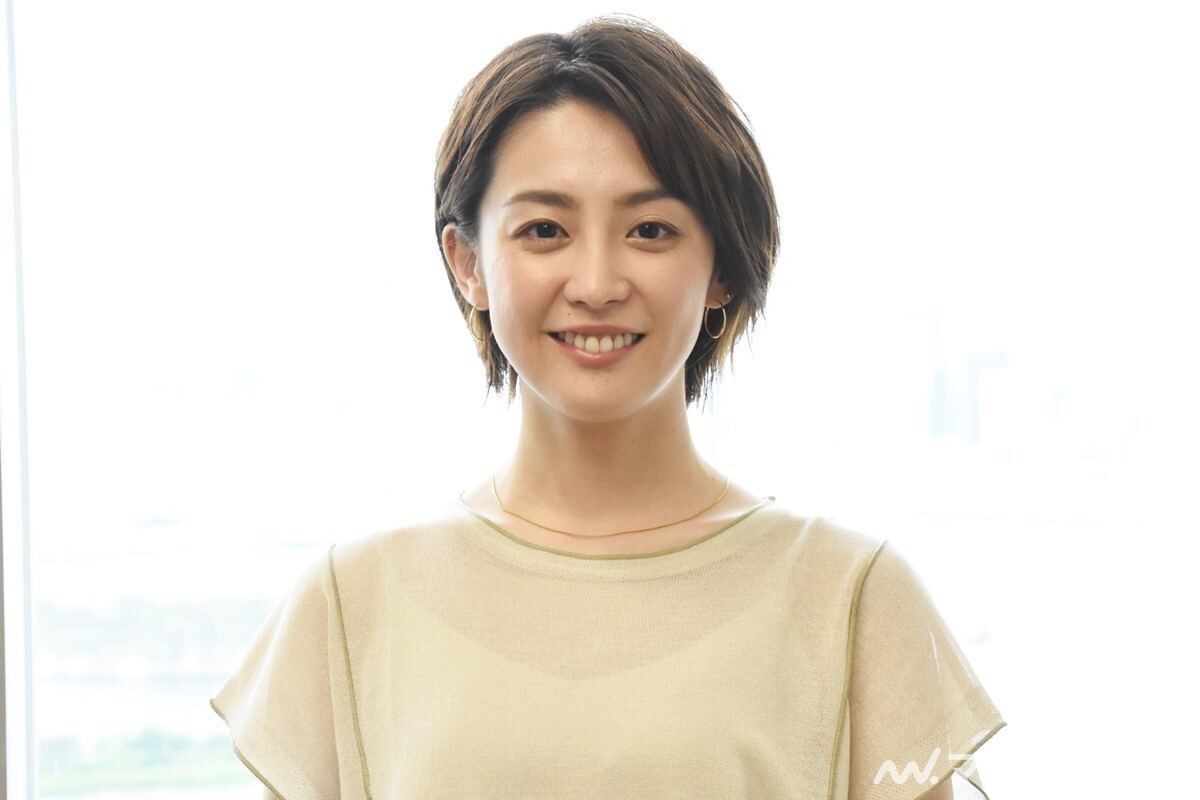 宮司愛海たん！キュンカワ