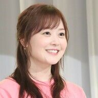【ZIP！】水卜麻美：愛される女性アナウンサーの軌跡【日テレ】
