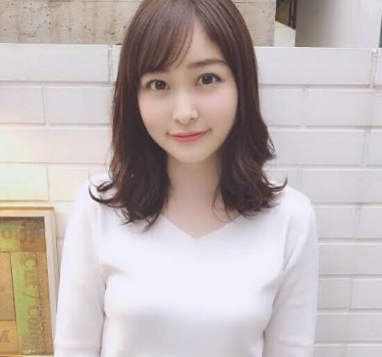 【日テレ】えりなまる見えｗｗ これが岩田絵里奈の真実やで〜〜ｗｗ【世界まる見え・シューイチ・沸騰ワード】