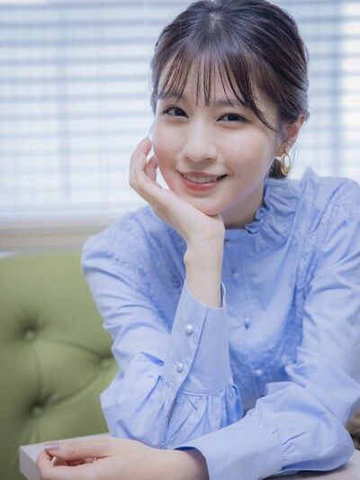 【フジ】堤礼実 れいみたんお美しい〜【LiveNewsα】