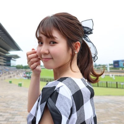 【テレ東】冨田有紀！きゃわわ〜【よじごじDays】