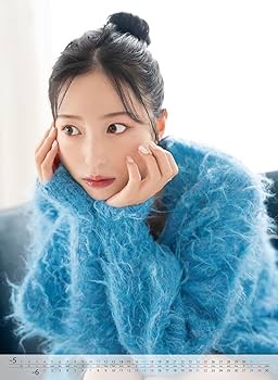 【めざまし】林佑香 Iラインが色っぽい！【セント】