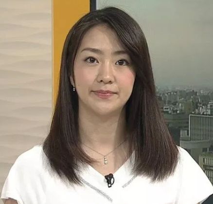 【美女】NHK!副島萌生たん！【NHKニュースおはよう日本】