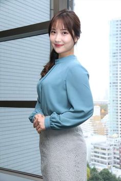 「王様のブランチ＆よるのブランチ、注目の最新情報！」