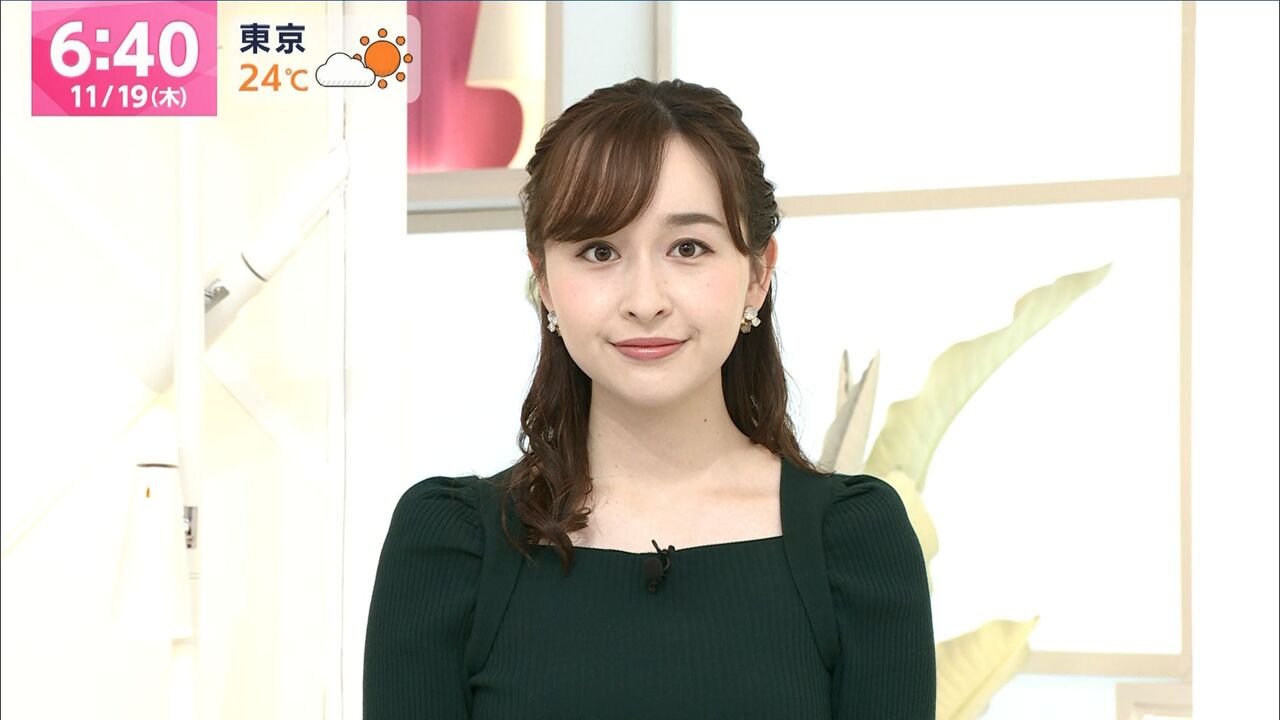 TBS★宇賀神メグ！きゃわわ！THETIME, 人生最高レストラン