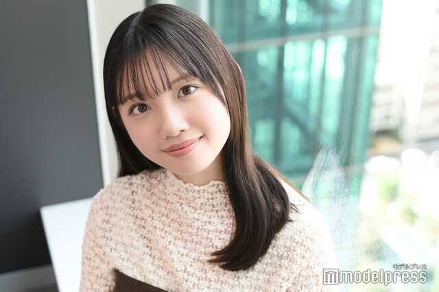 【テレ東】田中瞳ちゃんの魅力って何？【モヤさま　WBS】