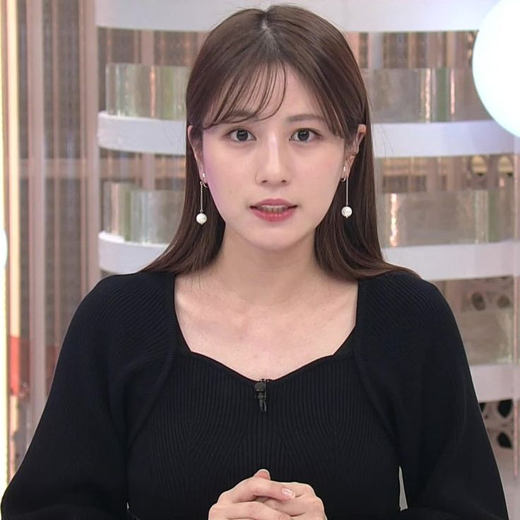 【フジ】ま？堤礼実が新しい情報を持ってきたで！草【LiveNewsα】