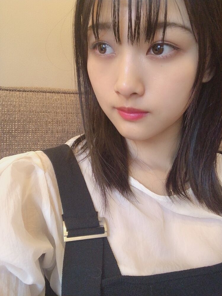 【フジ】葵ちゃんの活躍ヤバいんだがｗｗこれって神か？【めざまし　ぽかぽか】