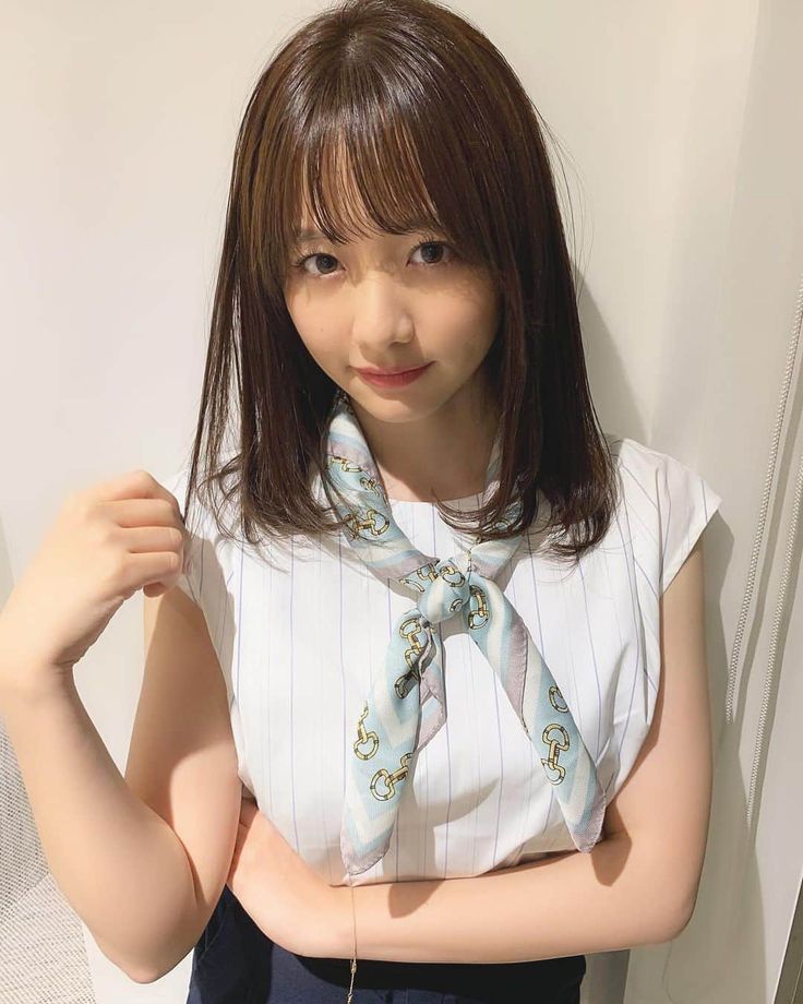 【美人】テレ東！森香澄たん！キュン〜