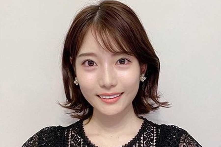 【天使】フジ#竹俣紅たん！【イット】