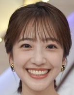 TBS★南後杏子 良いですね〜【THETIME,】