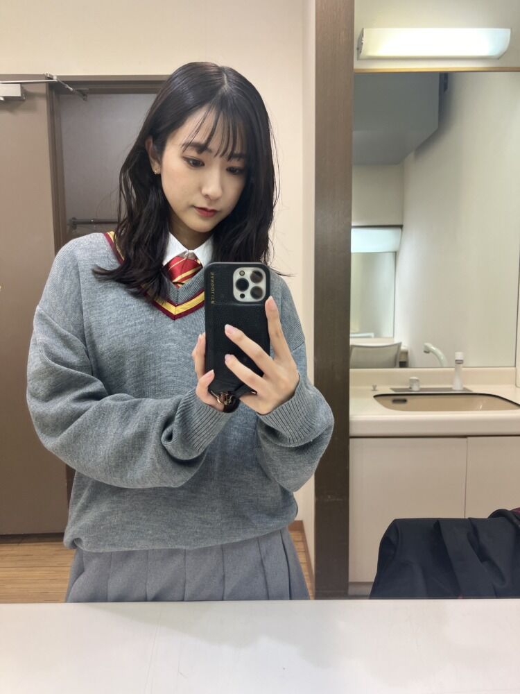 TBS★田村真子 きゃわゎ〜【ラヴィット！ THEMC3】