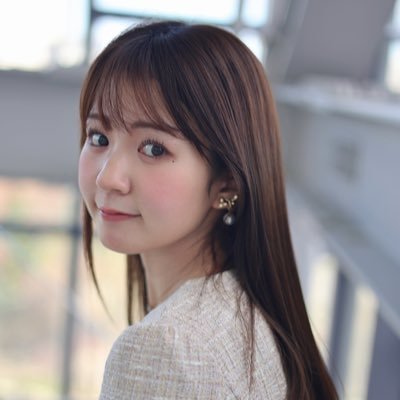 【テレ東】冨田有紀！【ウイニング競馬】