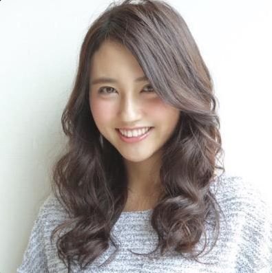 TBS★山形純菜 美し過ぎ〜【ひるおび　木梨の会　アッコにおまかせ！】